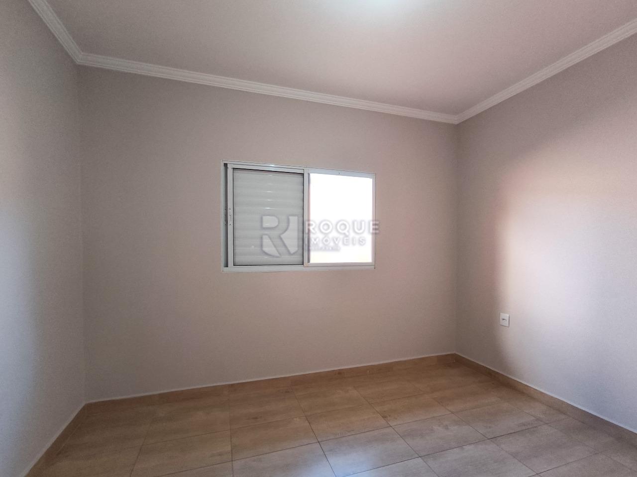 Casa Residencial à venda no bairro Jardim Elite: DORMITÓRIO 1