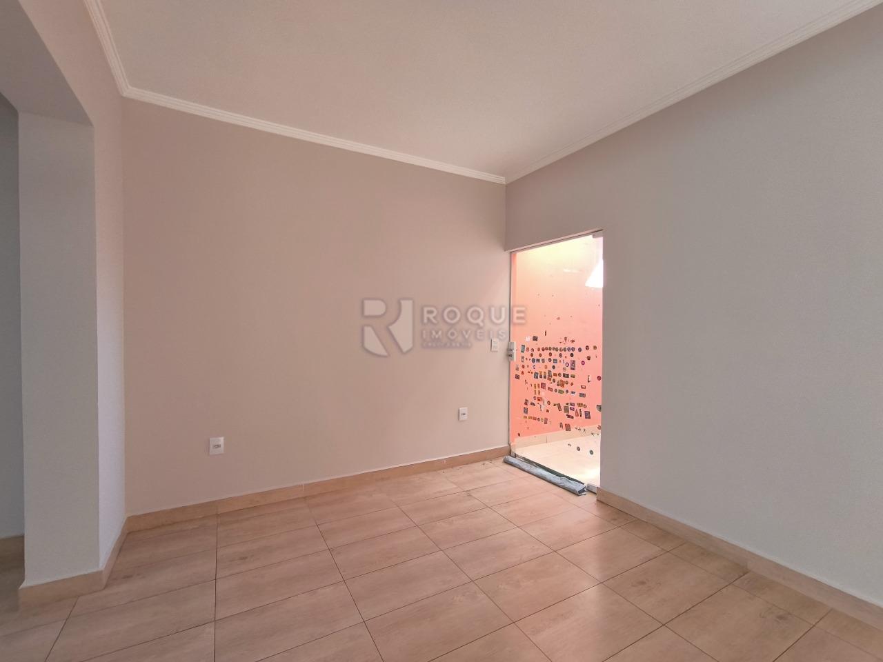 Casa Residencial à venda no bairro Jardim Elite: SALA DE JANTAR