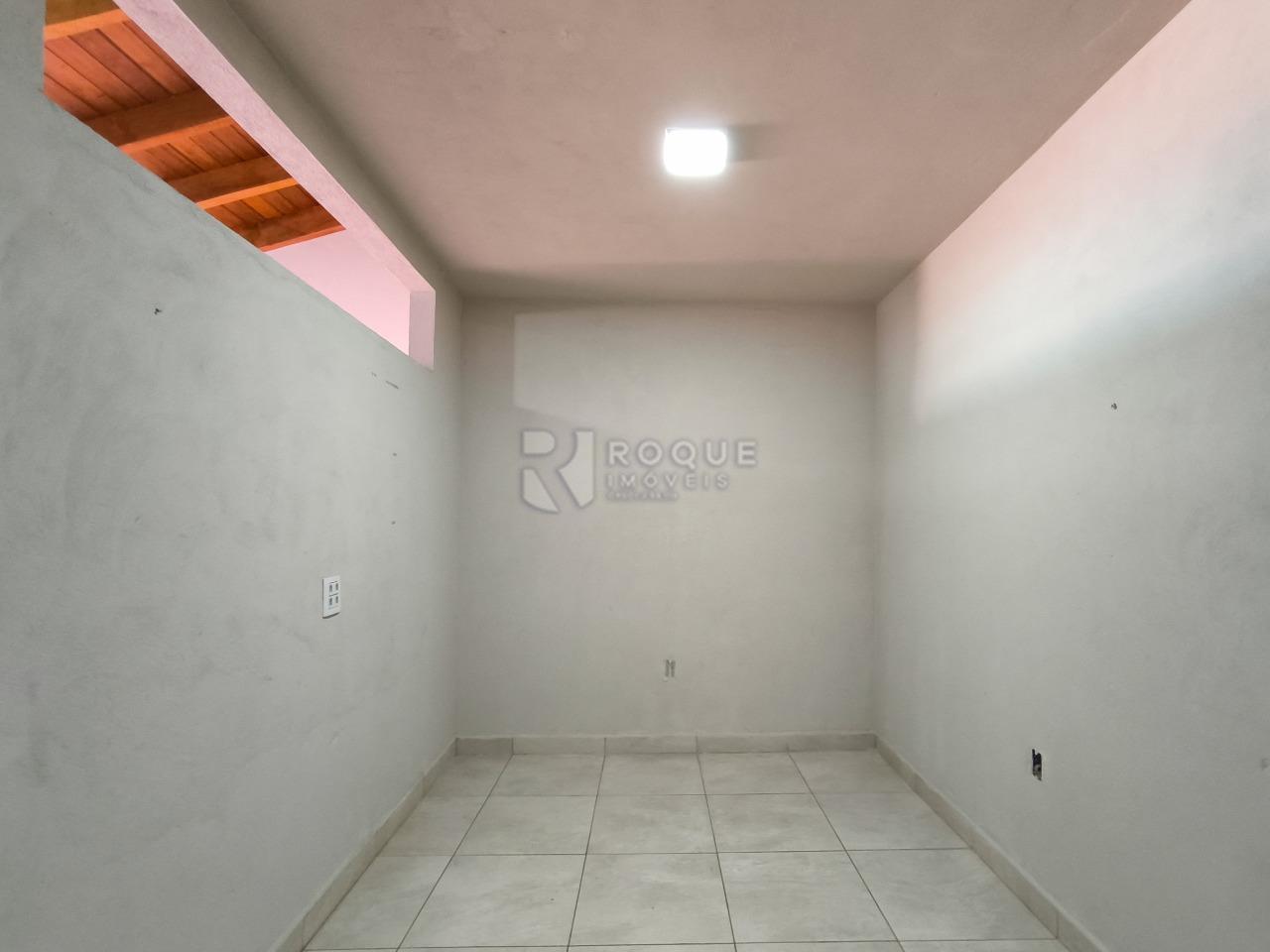 Casa Residencial à venda no bairro Jardim Elite: ÁREA GOURMET