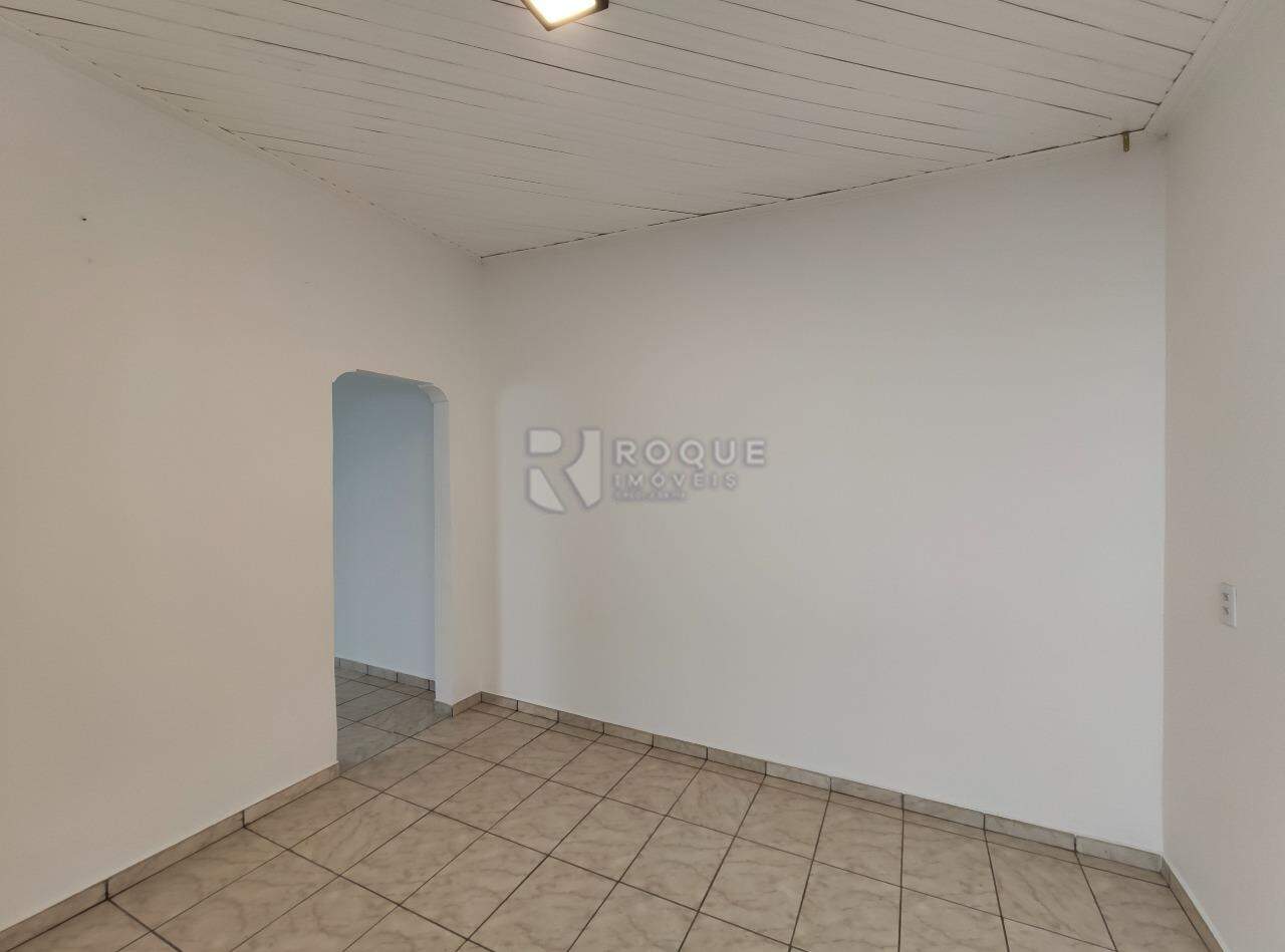 Casa Residencial para aluguel no bairro Vila Cristovam: Sala 