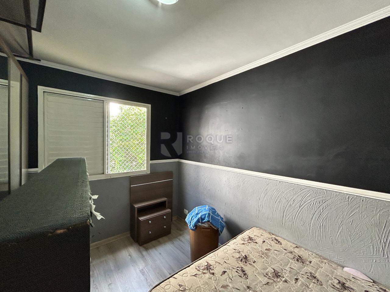 Apartamento para aluguel no bairro Jardim Ipiranga: Dormitório 1