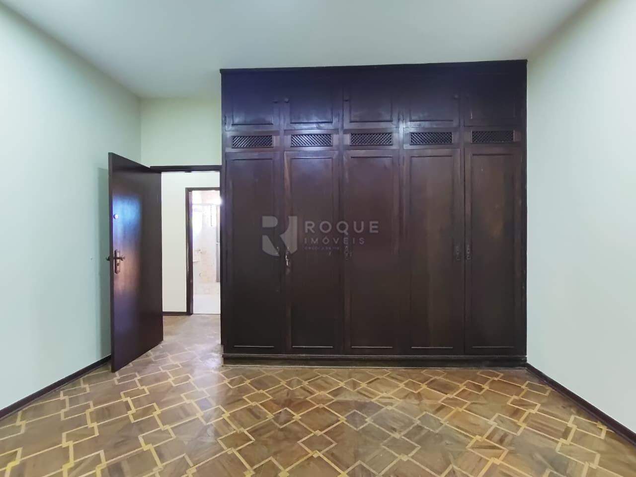 Casa Residencial para aluguel no bairro Jardim Piratininga: Dormitório 03 suíte