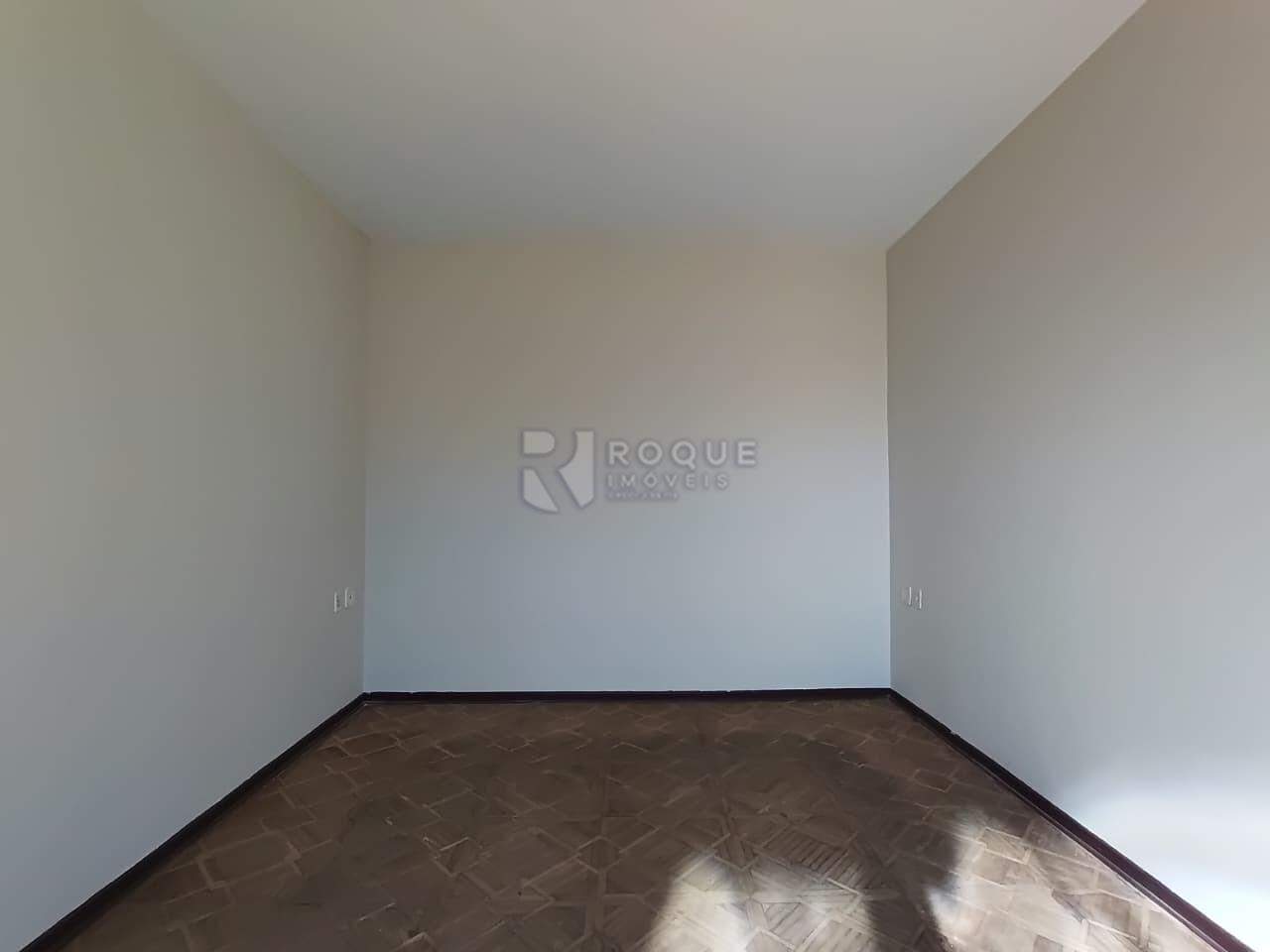 Casa Residencial para aluguel no bairro Jardim Piratininga: Sala