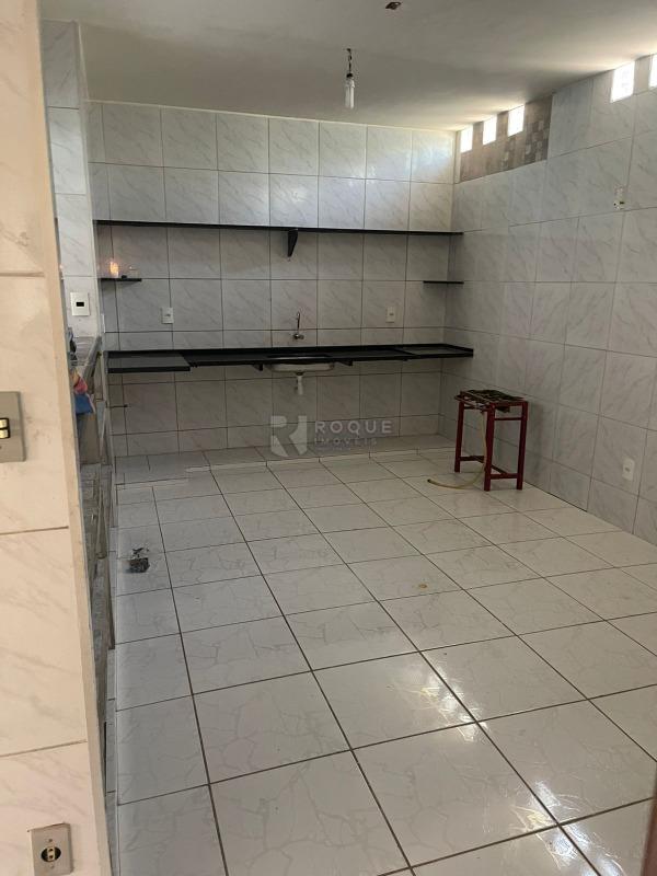 Casa Residencial à venda no bairro Jardim Elite: 