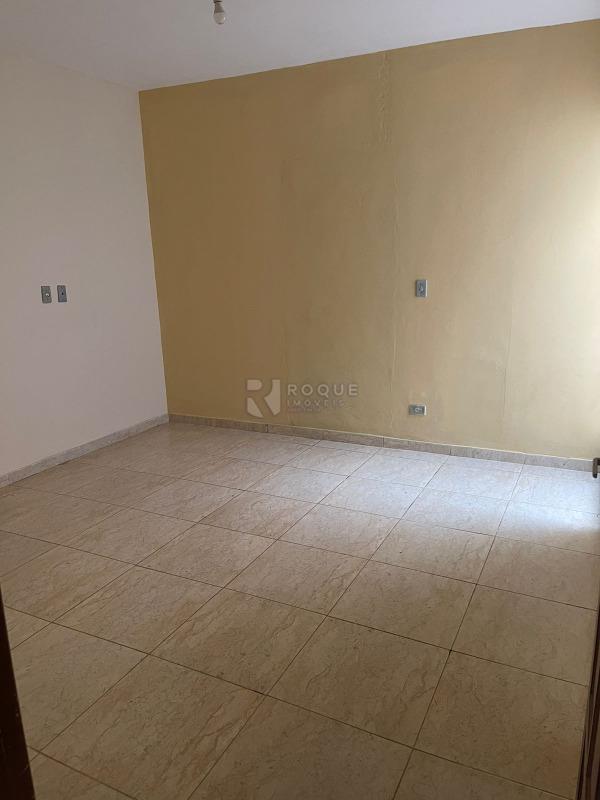 Casa Residencial à venda no bairro Jardim Elite: 