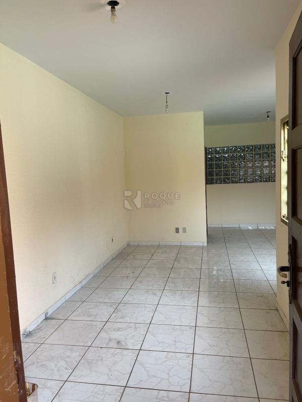 Casa Residencial à venda no bairro Jardim Elite: 