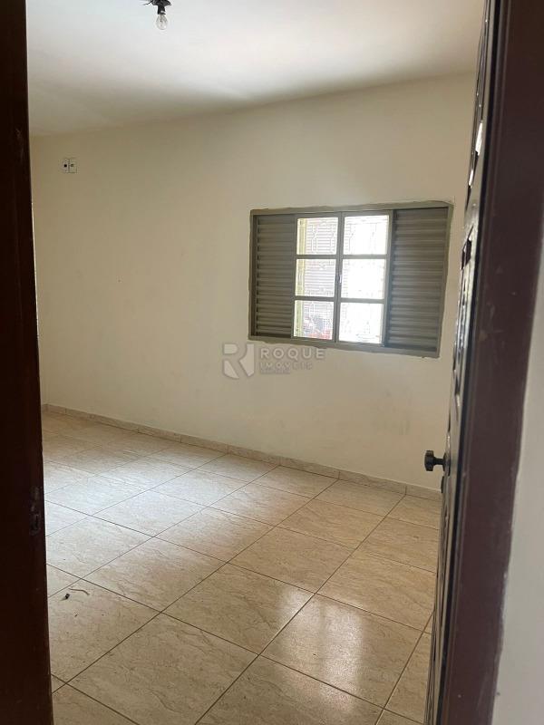 Casa Residencial à venda no bairro Jardim Elite: 