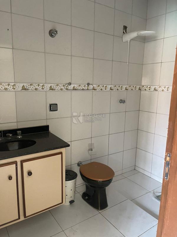 Casa Residencial à venda no bairro Jardim Elite: 