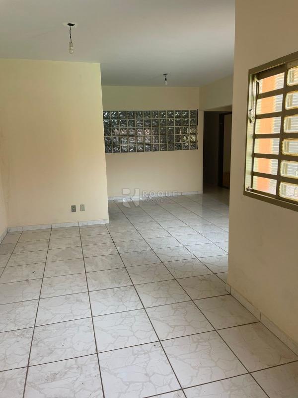 Casa Residencial à venda no bairro Jardim Elite: 