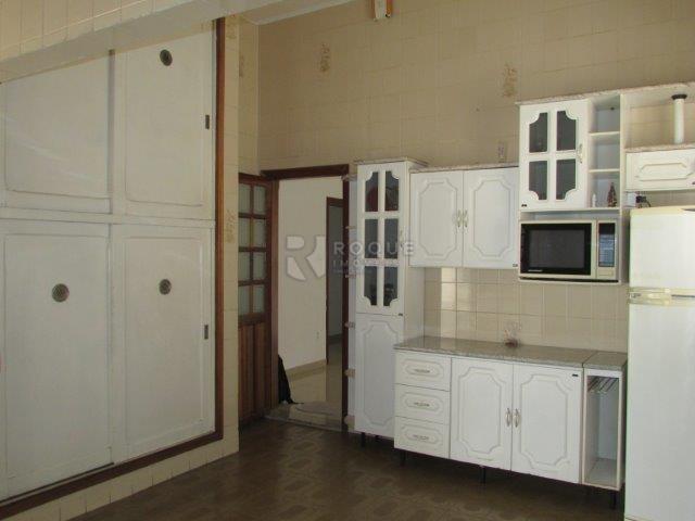 Casa Residencial à venda no bairro Centro: 