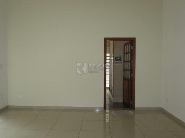 Casa Residencial à venda no bairro Centro: 