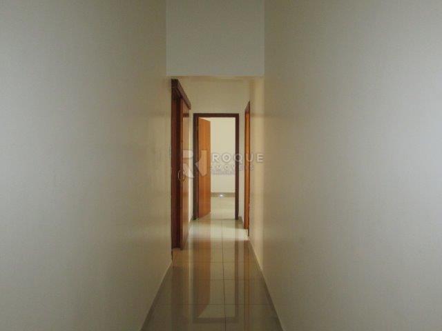 Casa Residencial à venda no bairro Centro: 