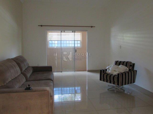 Casa Residencial à venda no bairro Centro: 