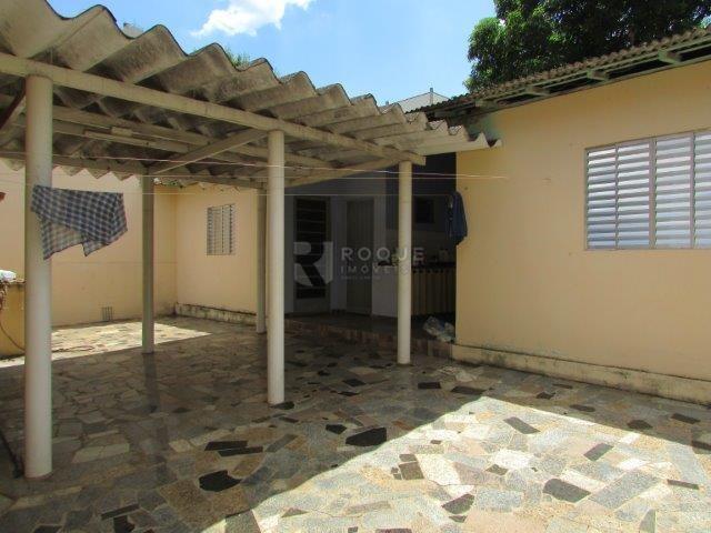 Casa Residencial à venda no bairro Centro: 