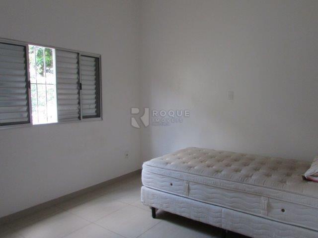 Casa Residencial à venda no bairro Centro: 