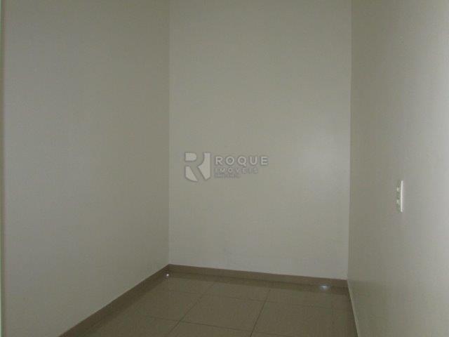 Casa Residencial à venda no bairro Centro: 