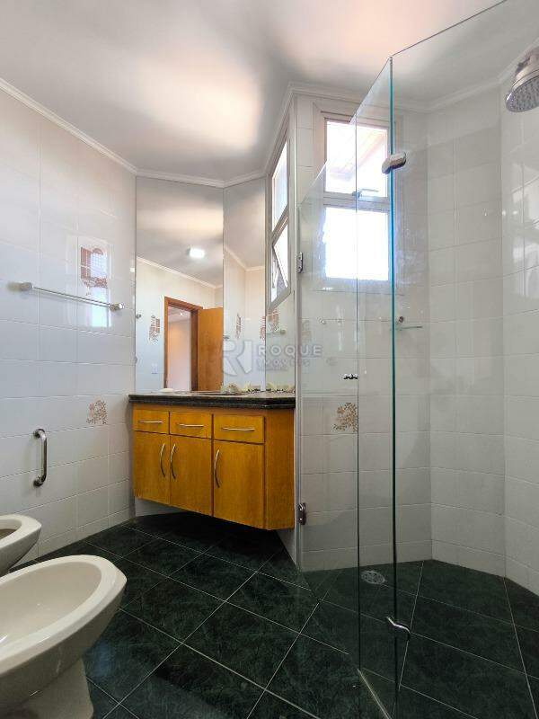 Apartamento à venda no bairro Centro:
