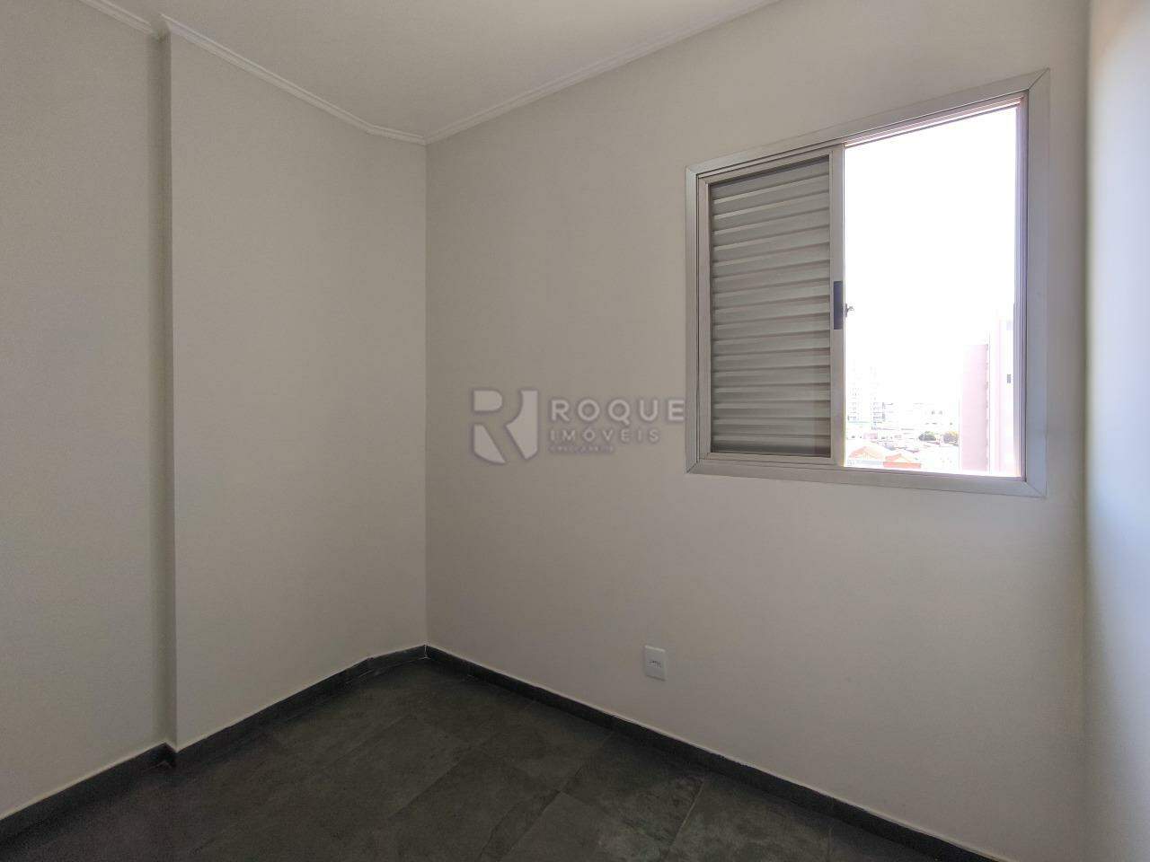 Apartamento à venda no bairro Centro: