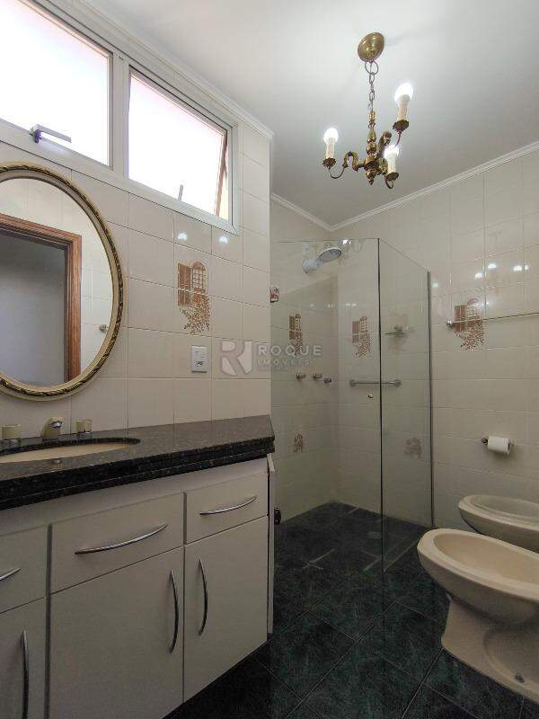 Apartamento à venda no bairro Centro: