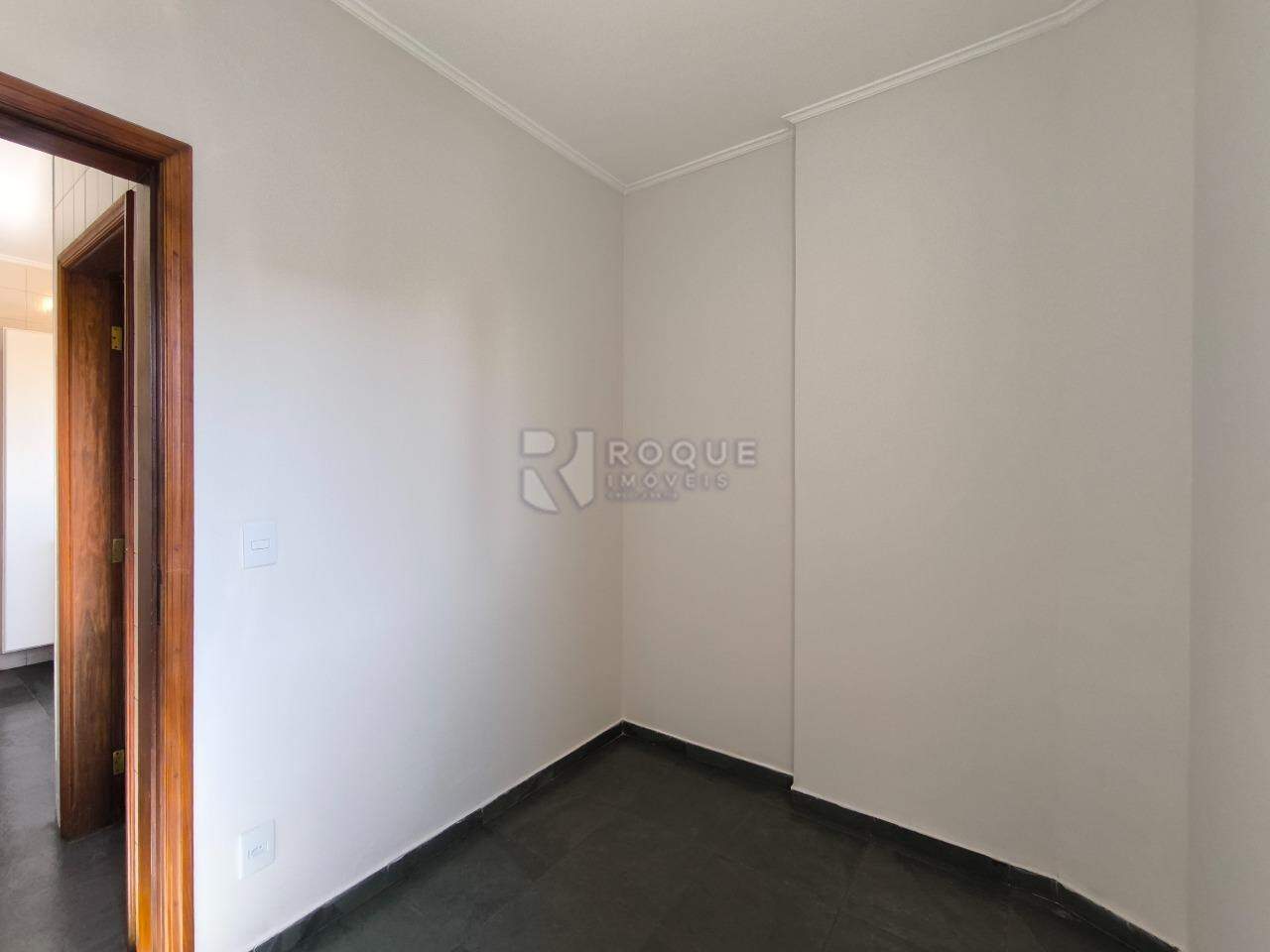 Apartamento à venda no bairro Centro: