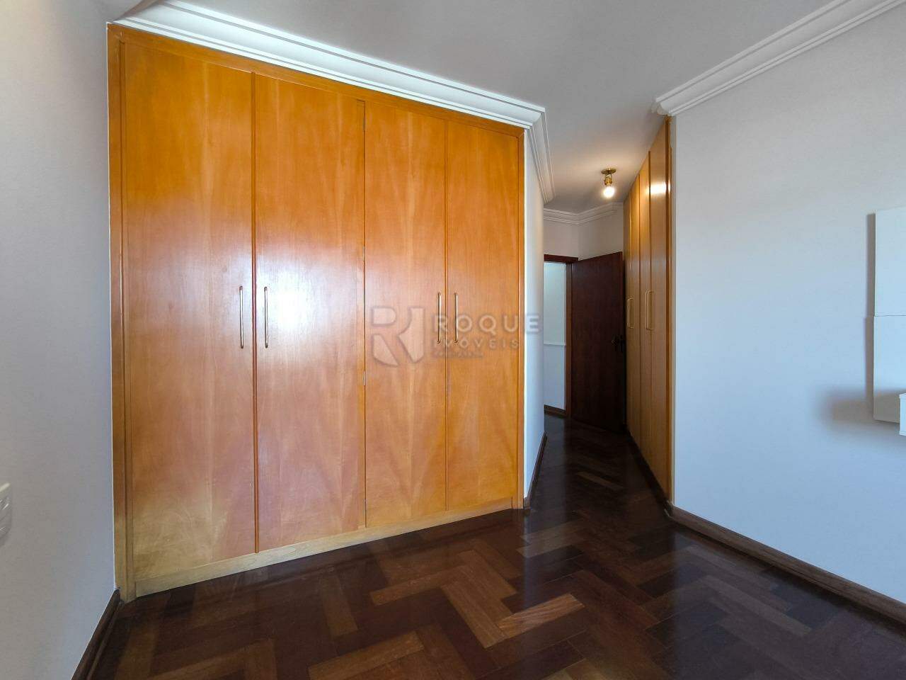 Apartamento à venda no bairro Centro: