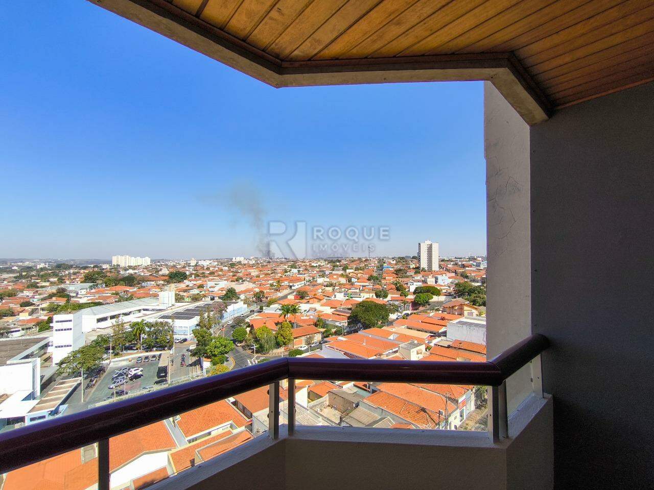 Apartamento à venda no bairro Centro: 