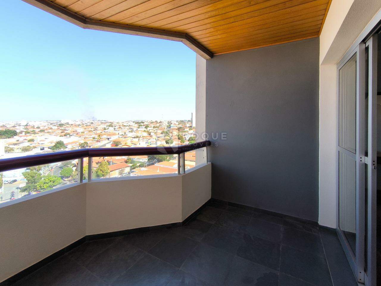 Apartamento à venda no bairro Centro: