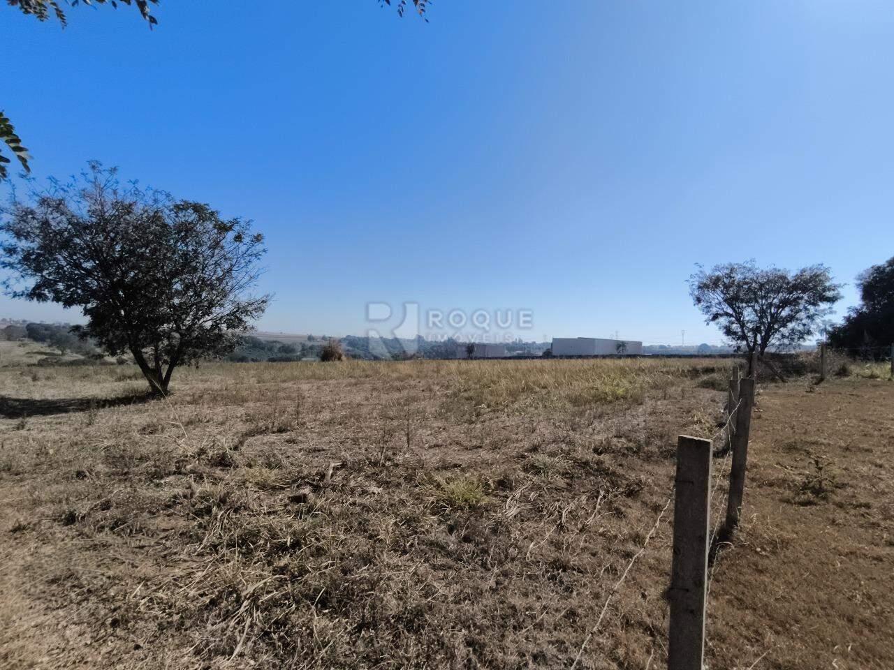 Terreno Industrial à venda no bairro Jardim Nova Limeira: 
