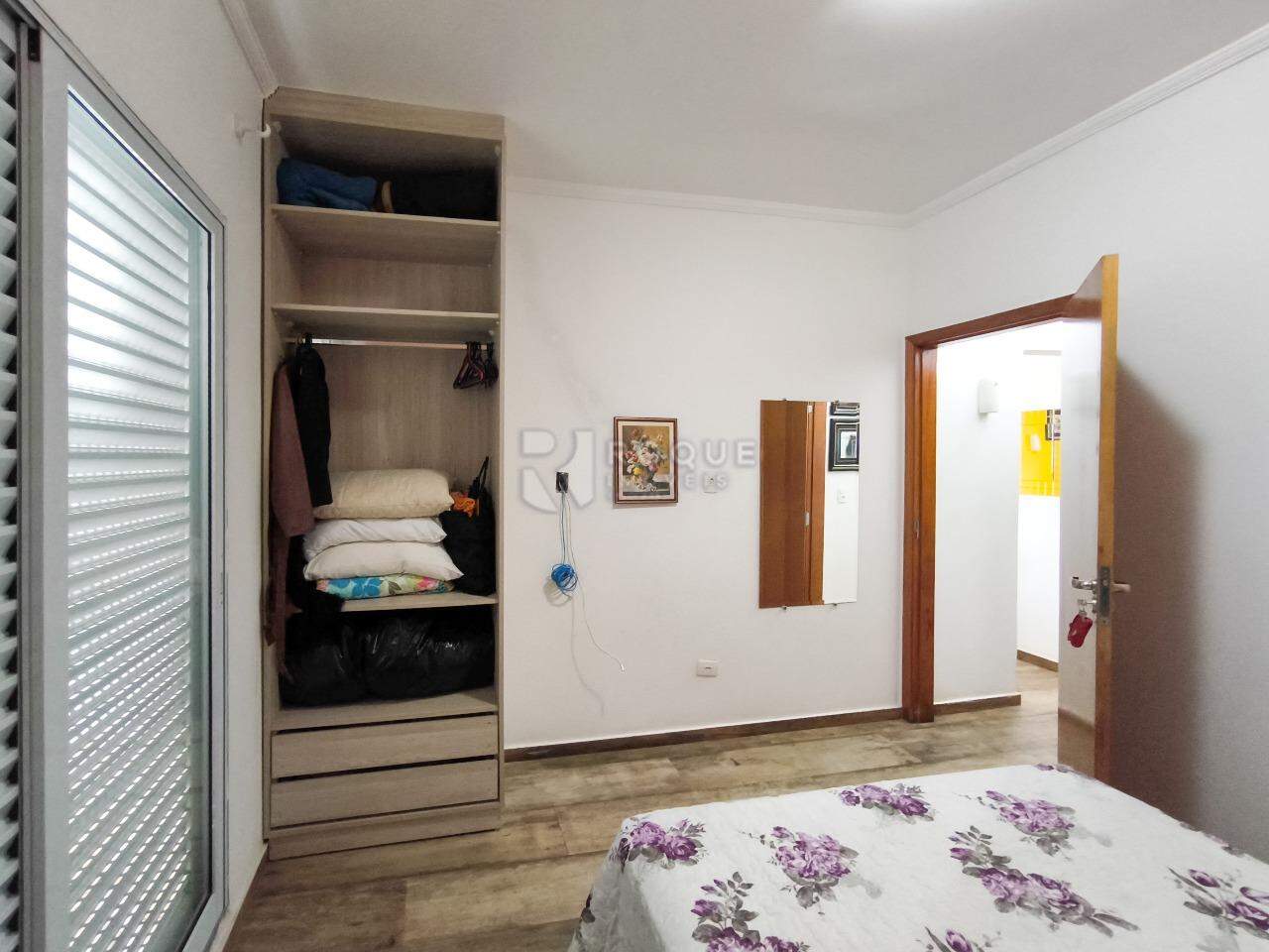Casa Residencial à venda no bairro Jardim São Paulo: DORMITÓRIO 1