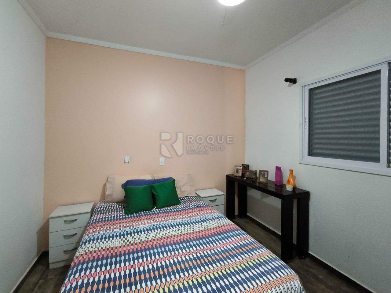 Casa Residencial à venda no bairro Jardim São Paulo: DORMITÓRIO 2
