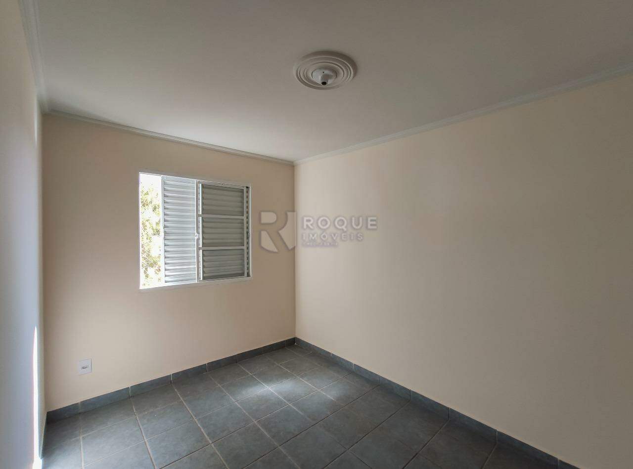 Apartamento para aluguel no bairro Itaipu: Dormitório 2