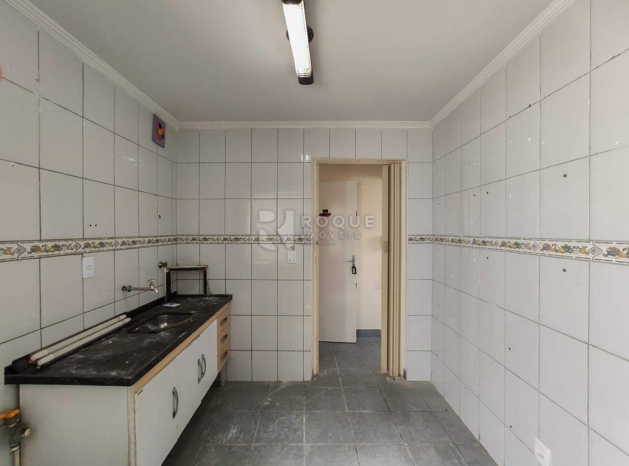 Apartamento para aluguel no bairro Itaipu: Cozinha