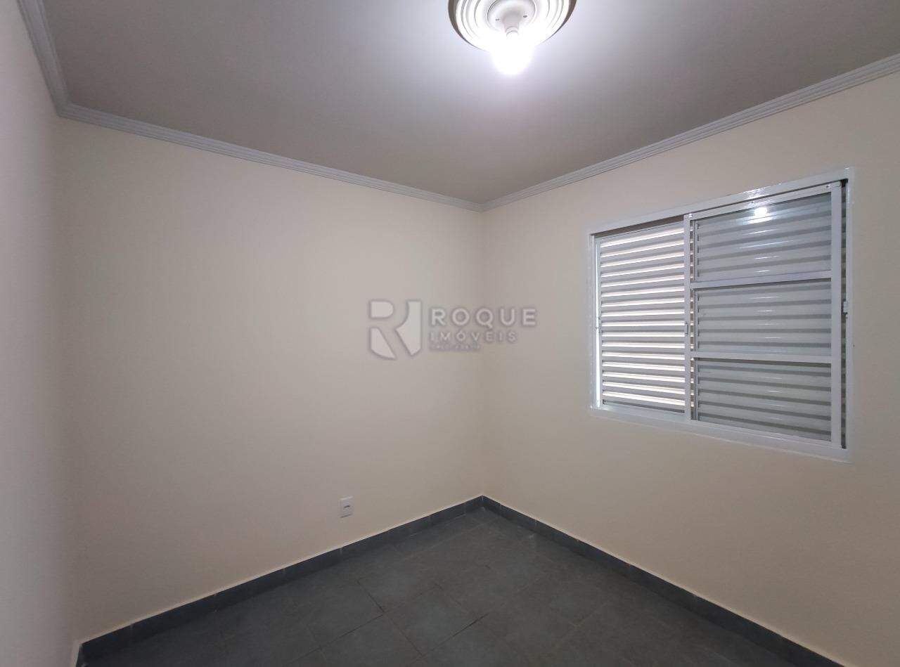 Apartamento para aluguel no bairro Itaipu: Dormitório 3