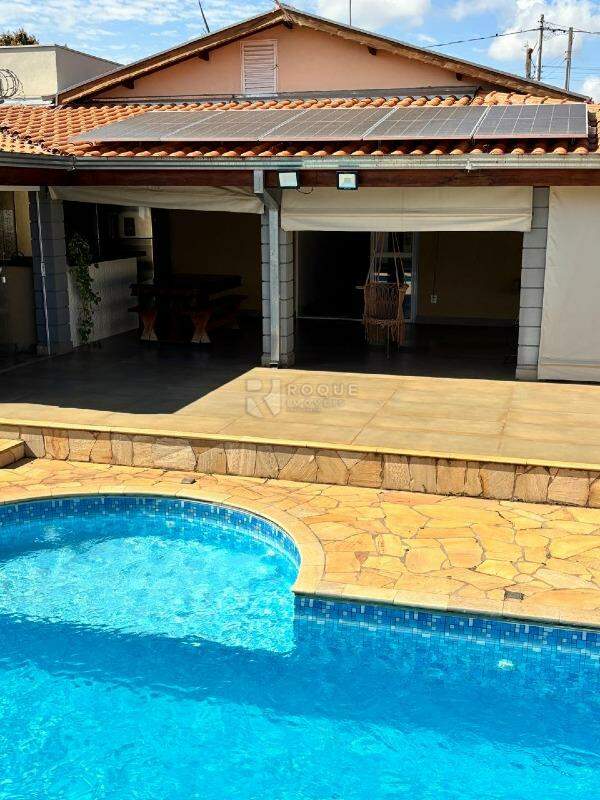 Chácara à venda no bairro Pires de Cima: Placa Solar