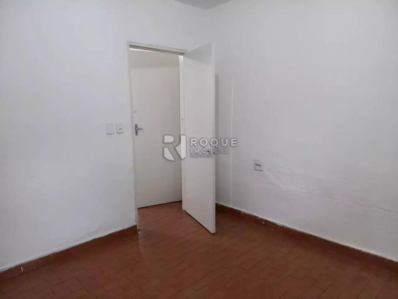 Casa Residencial à venda no bairro Jardim Nova Itália: 