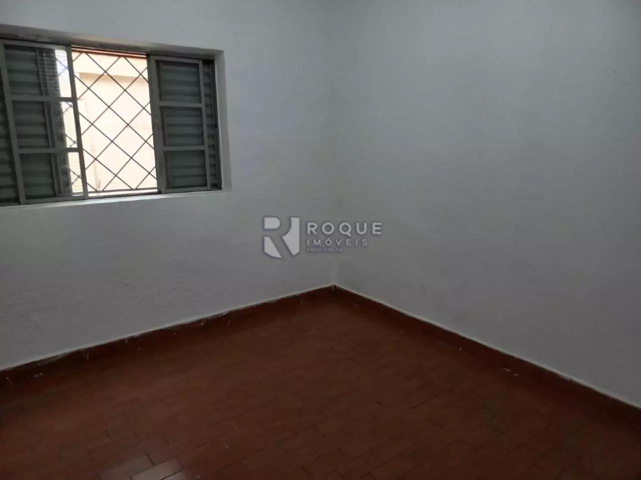 Casa Residencial à venda no bairro Jardim Nova Itália: 