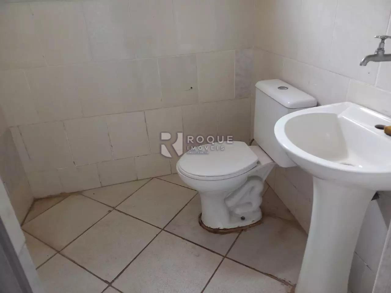 Casa Residencial à venda no bairro Jardim Nova Itália: 