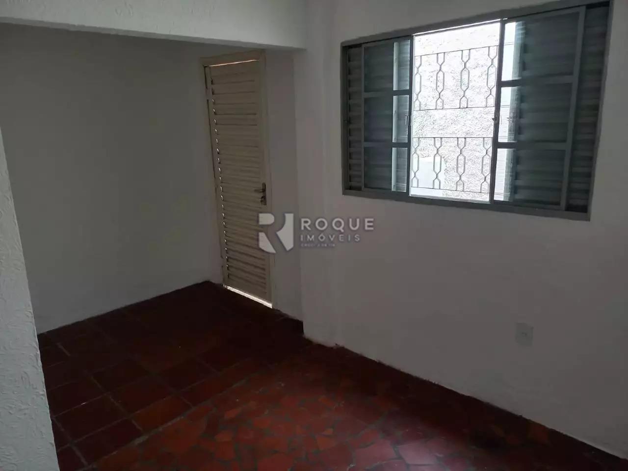 Casa Residencial à venda no bairro Jardim Nova Itália: 