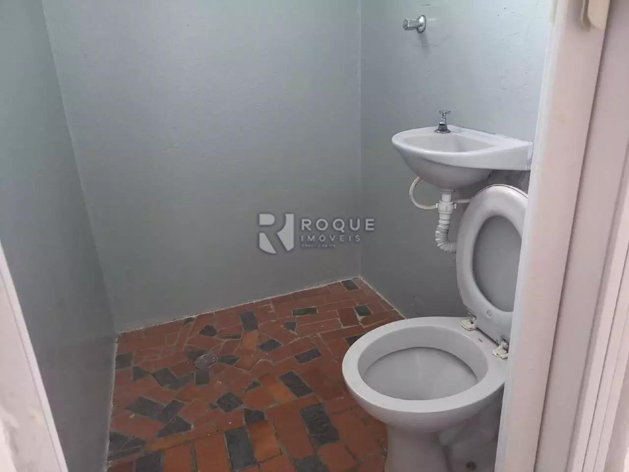 Casa Residencial à venda no bairro Jardim Nova Itália: 