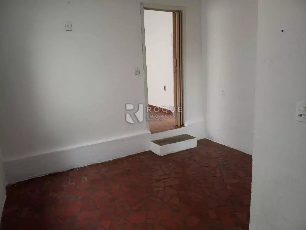 Casa Residencial à venda no bairro Jardim Nova Itália: 