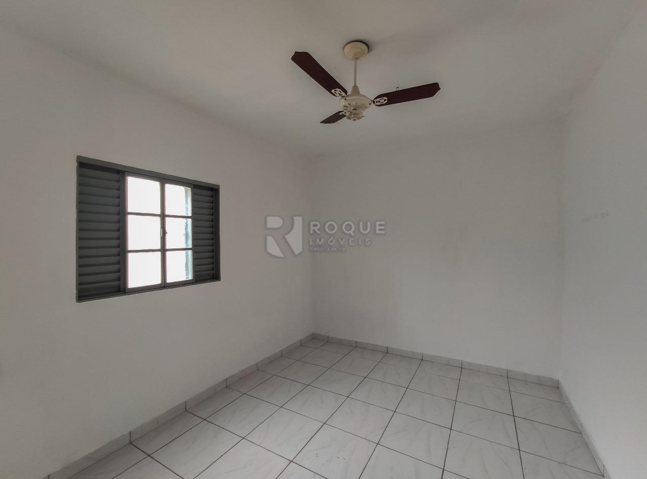 Casa Residencial à venda no bairro Jardim Nova Itália: Dormitório 1