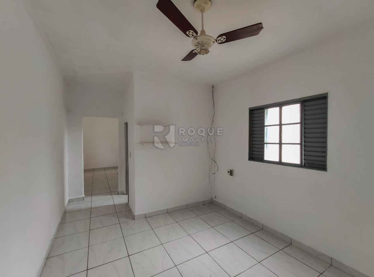 Casa Residencial à venda no bairro Jardim Nova Itália: Dormitório 1