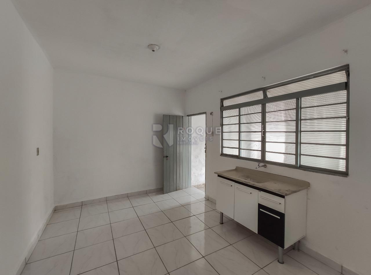 Casa Residencial à venda no bairro Jardim Nova Itália: Cozinha 