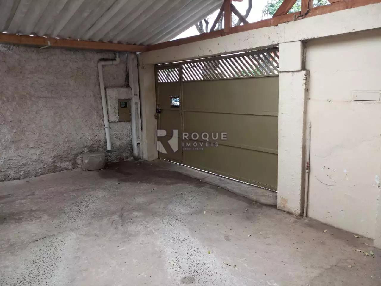 Casa Residencial à venda no bairro Jardim Nova Itália: 