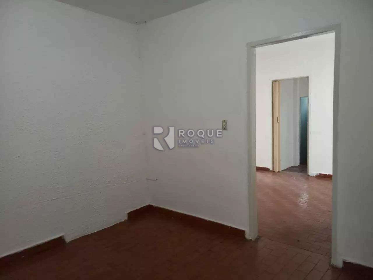 Casa Residencial à venda no bairro Jardim Nova Itália: 