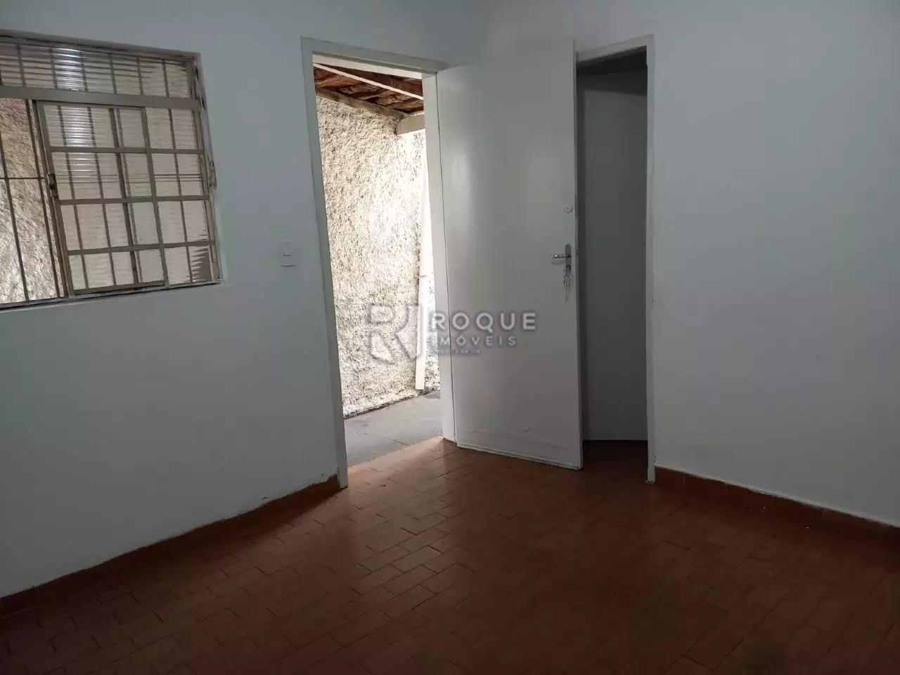 Casa Residencial à venda no bairro Jardim Nova Itália: 