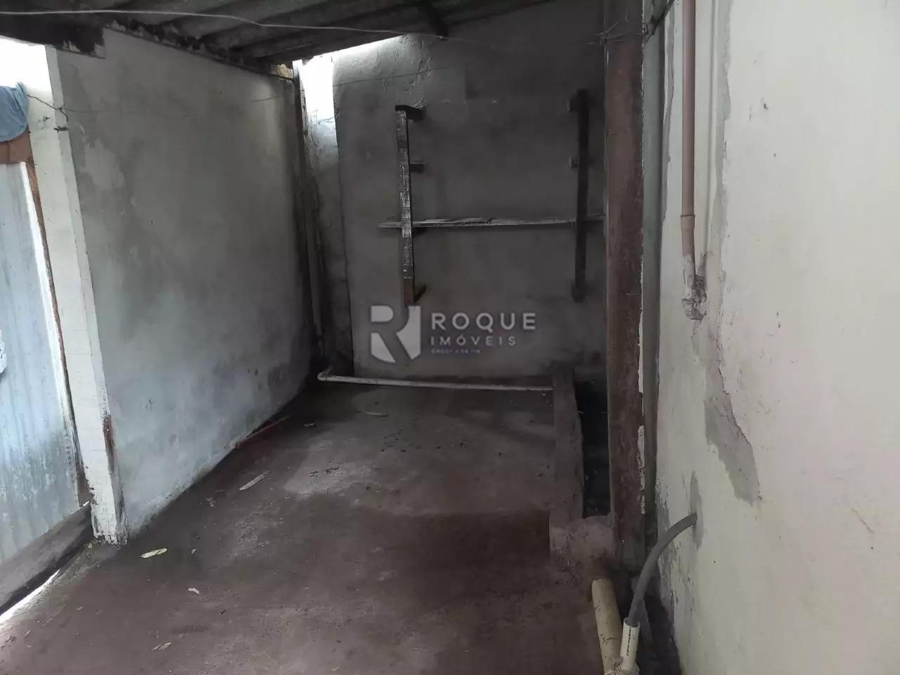 Casa Residencial à venda no bairro Jardim Nova Itália: 