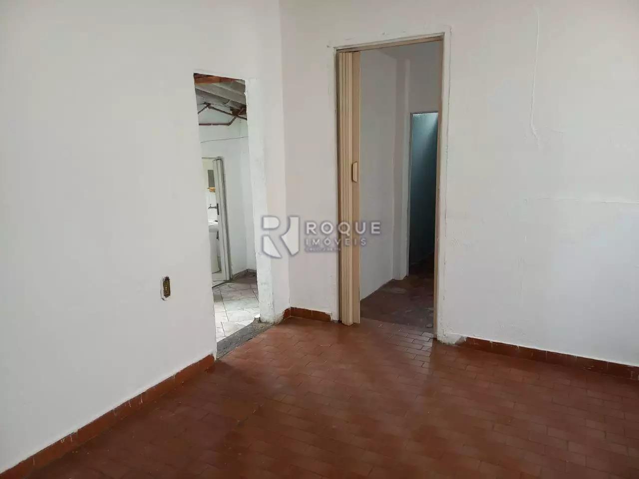 Casa Residencial à venda no bairro Jardim Nova Itália: 