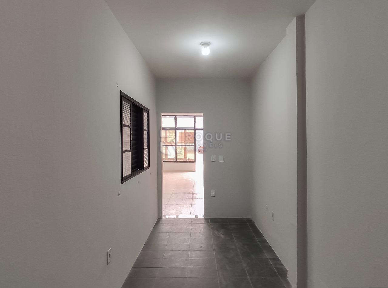 Salão para aluguel no bairro Jardim Glória: Sala 2