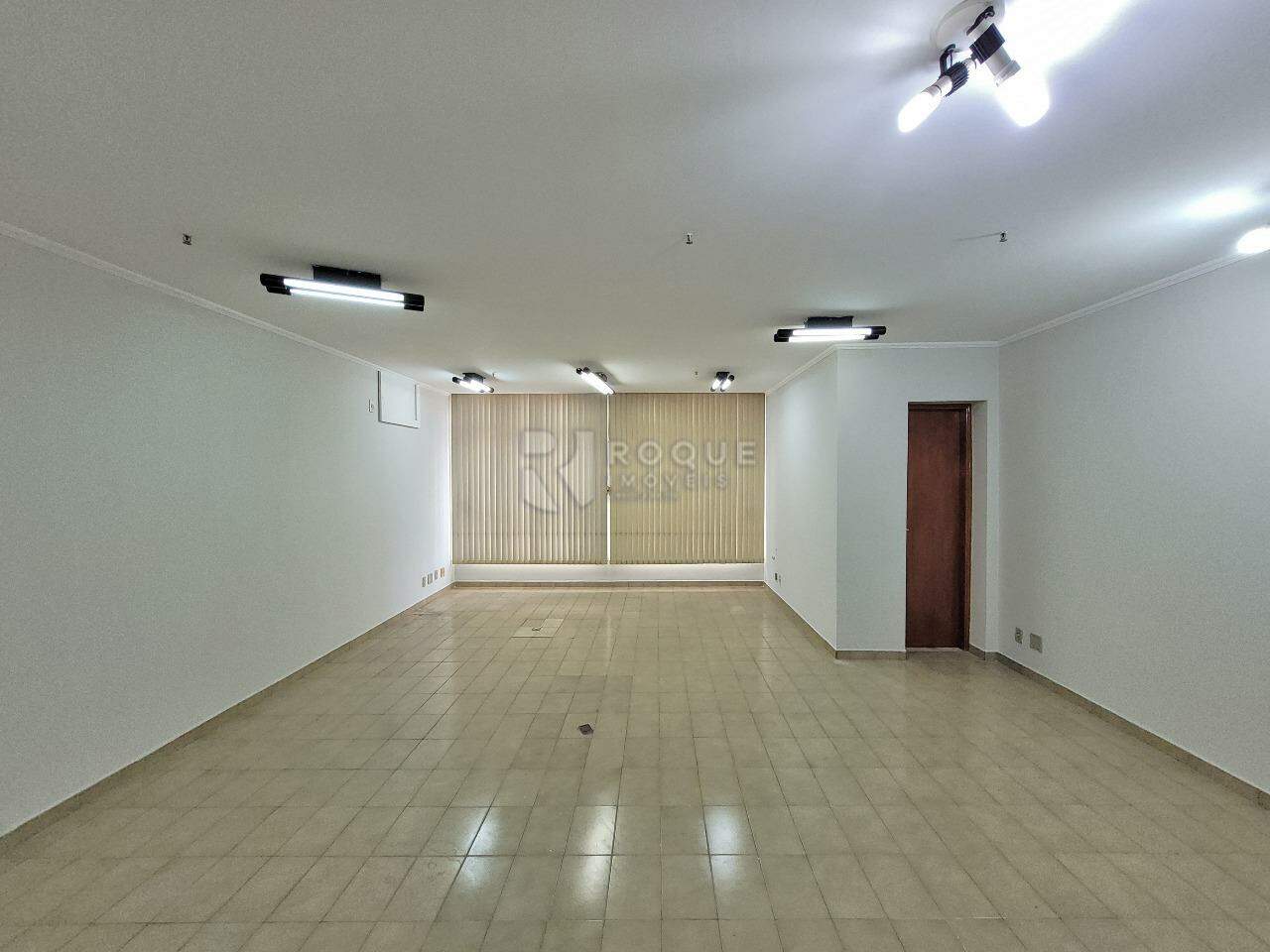 Salas/Conjuntos para aluguel no bairro Centro: Sala 02